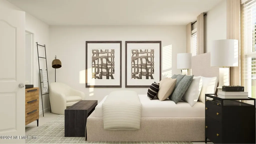 3122 Adelaide Road Green Cove Springs FL 32043