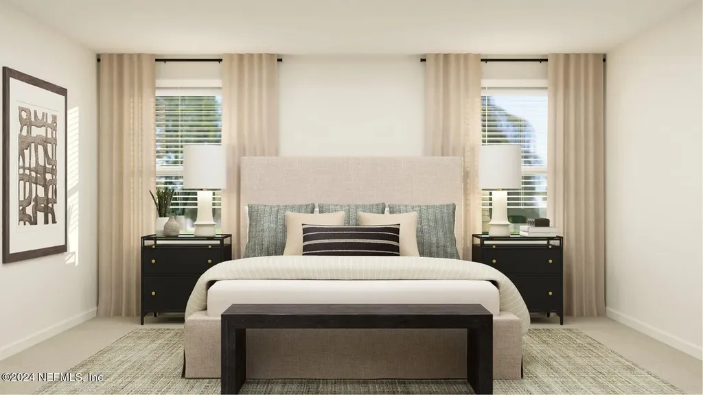 3122 Adelaide Road Green Cove Springs FL 32043