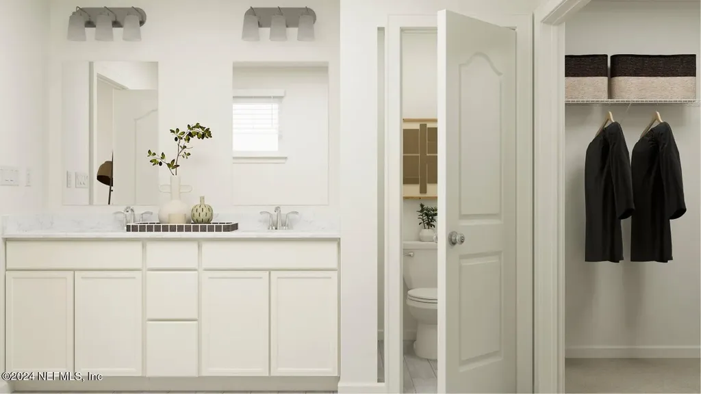 3122 Adelaide Road Green Cove Springs FL 32043