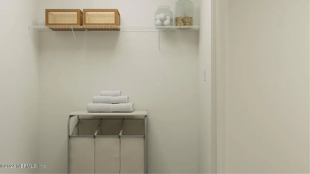 3122 Adelaide Road Green Cove Springs FL 32043