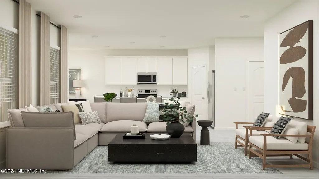 3122 Adelaide Road Green Cove Springs FL 32043