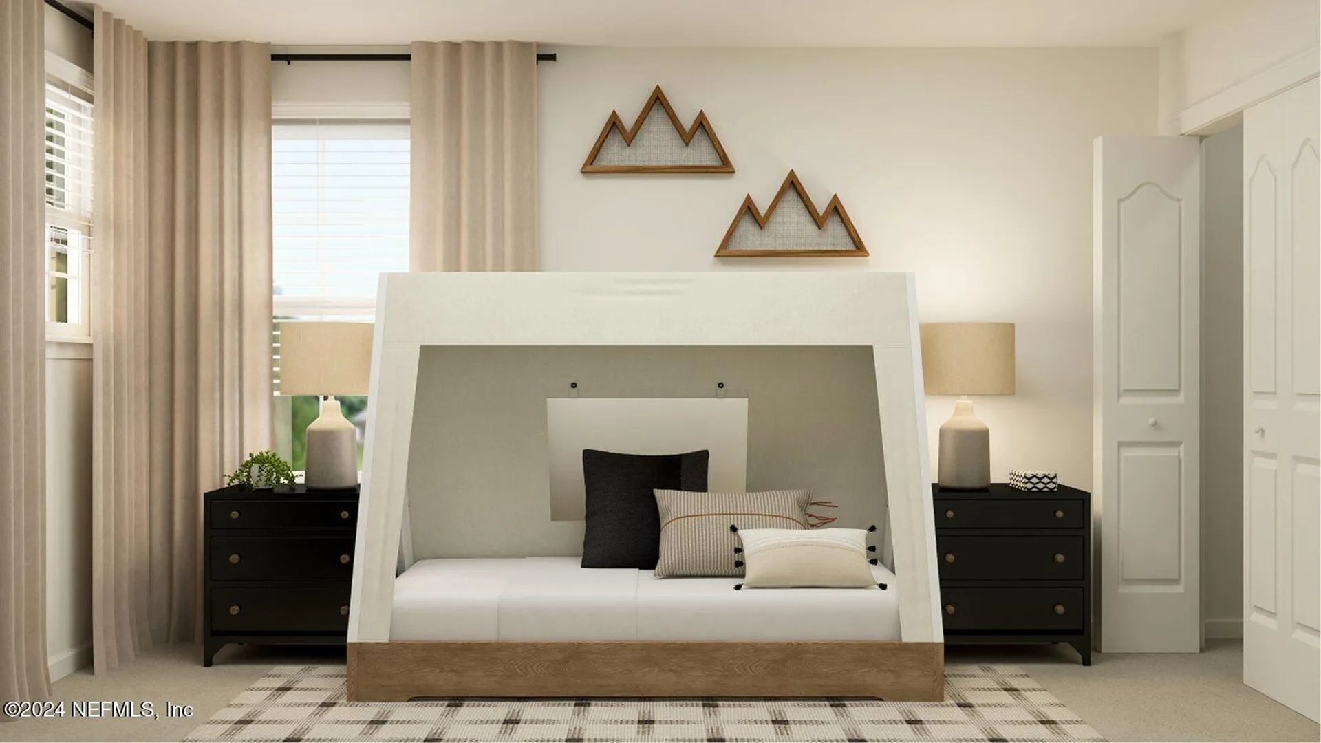 3122 Adelaide Road Green Cove Springs FL 32043