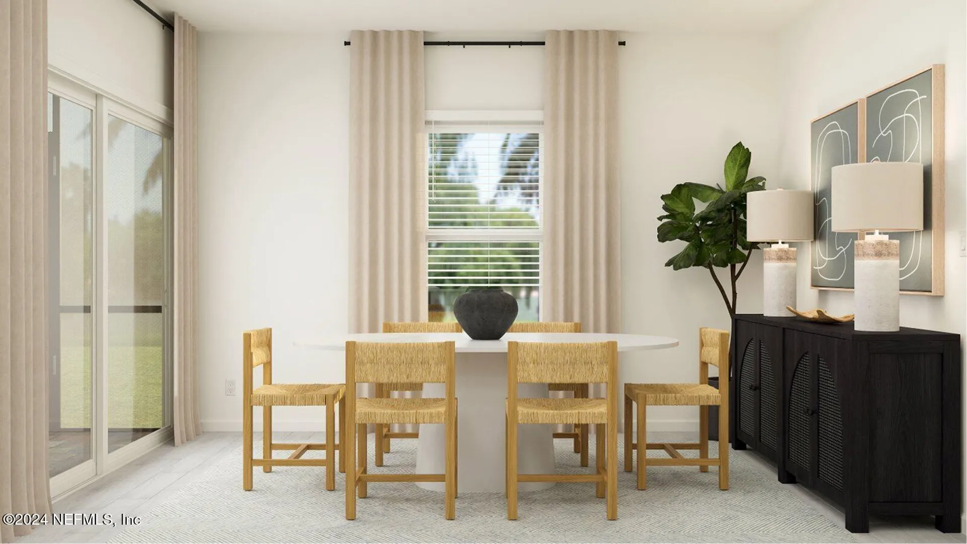 3122 Adelaide Road Green Cove Springs FL 32043