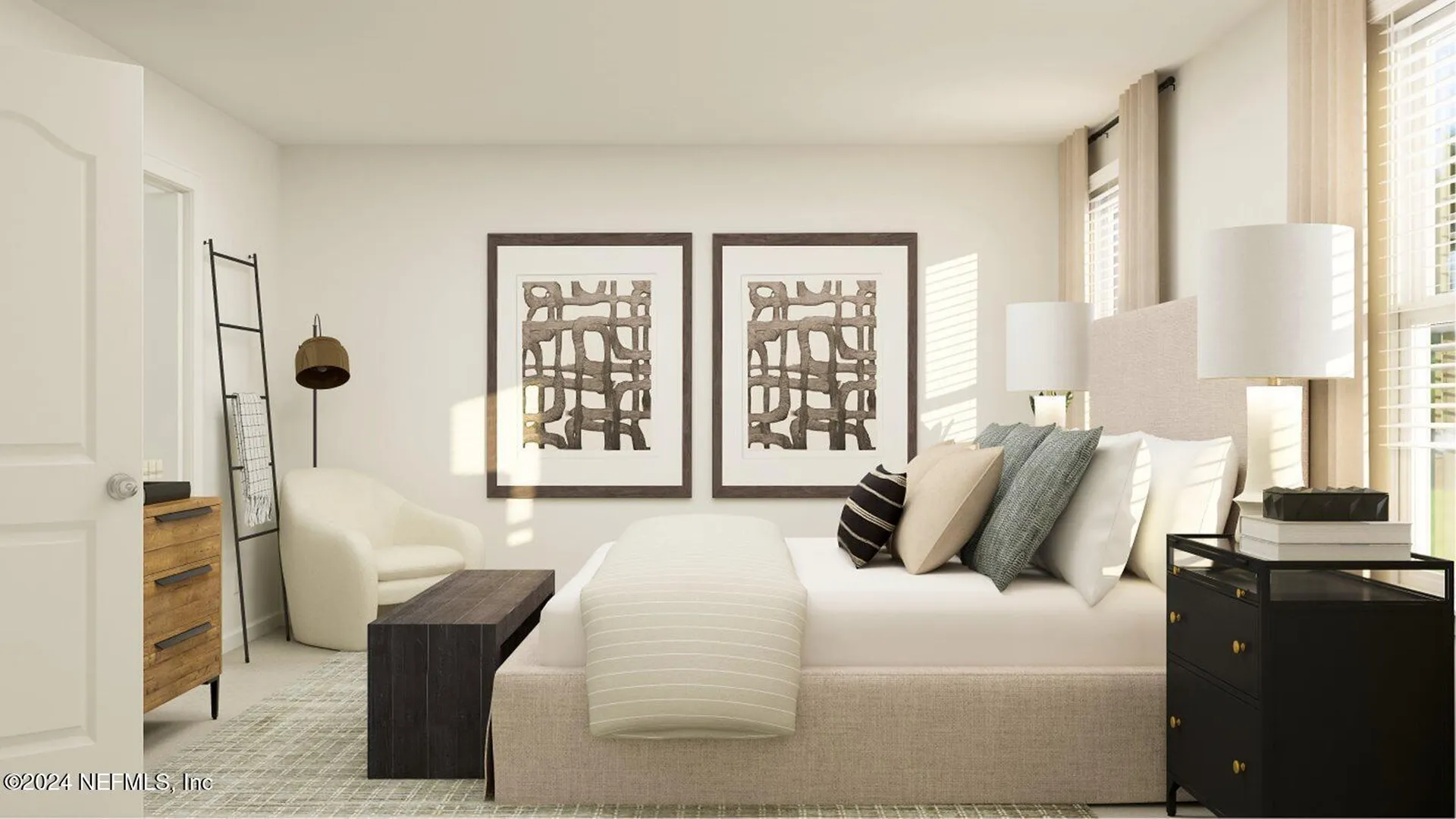 3122 Adelaide Road Green Cove Springs FL 32043