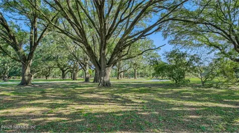 3122 Adelaide Road Green Cove Springs FL 32043