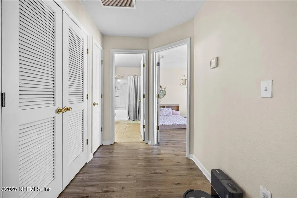10625 Baylor Avenue Hastings FL 32145