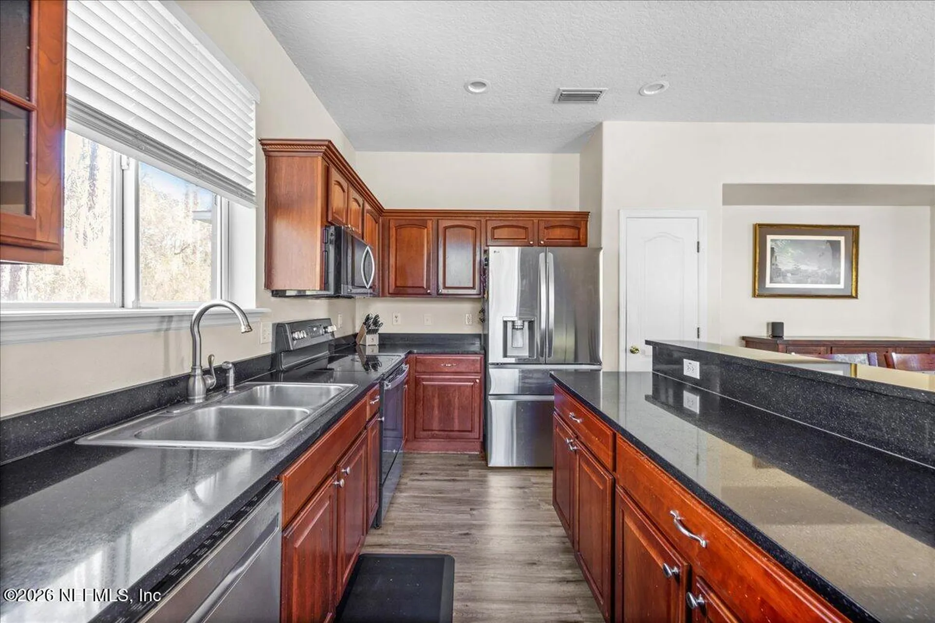 10625 Baylor Avenue Hastings FL 32145