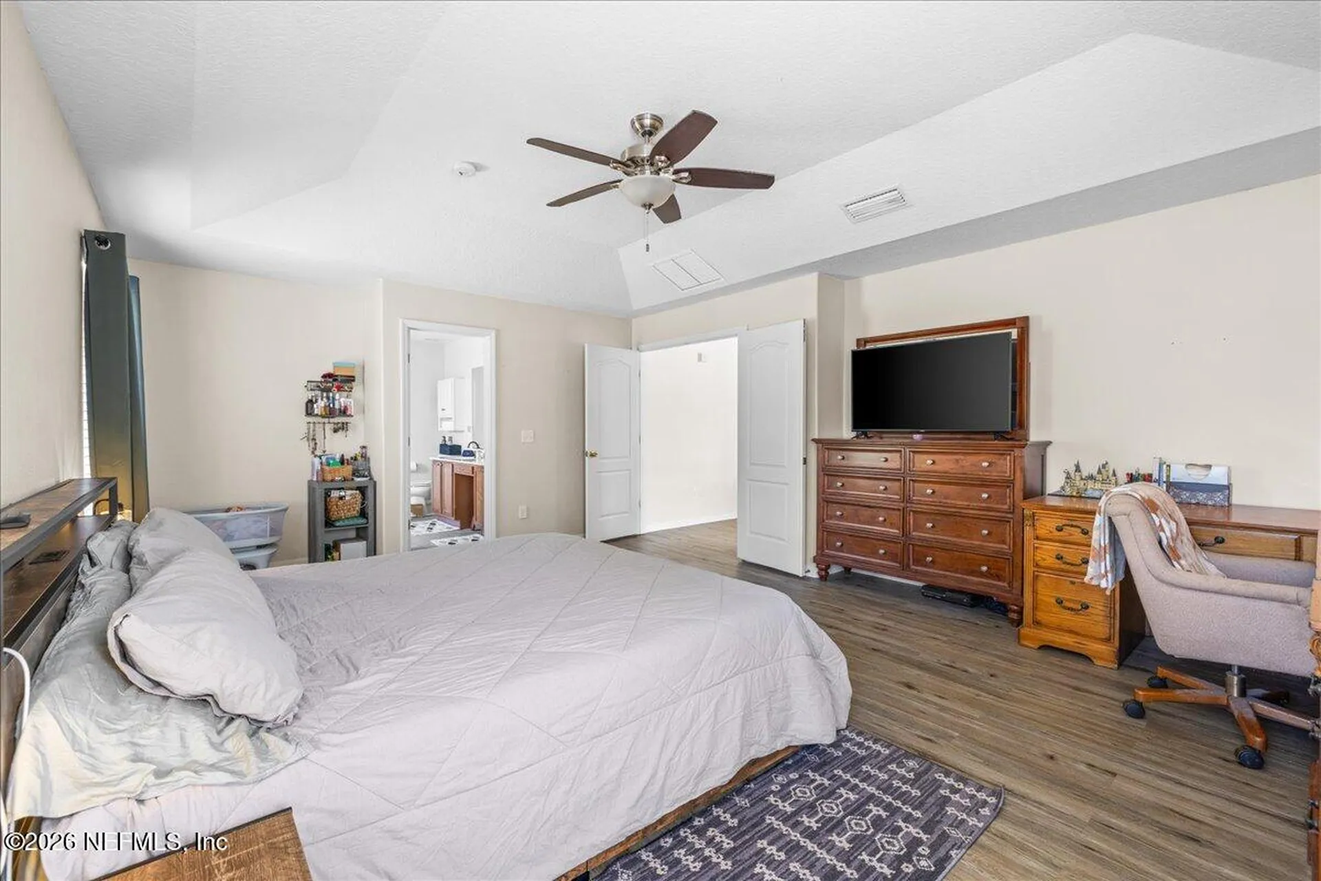 10625 Baylor Avenue Hastings FL 32145