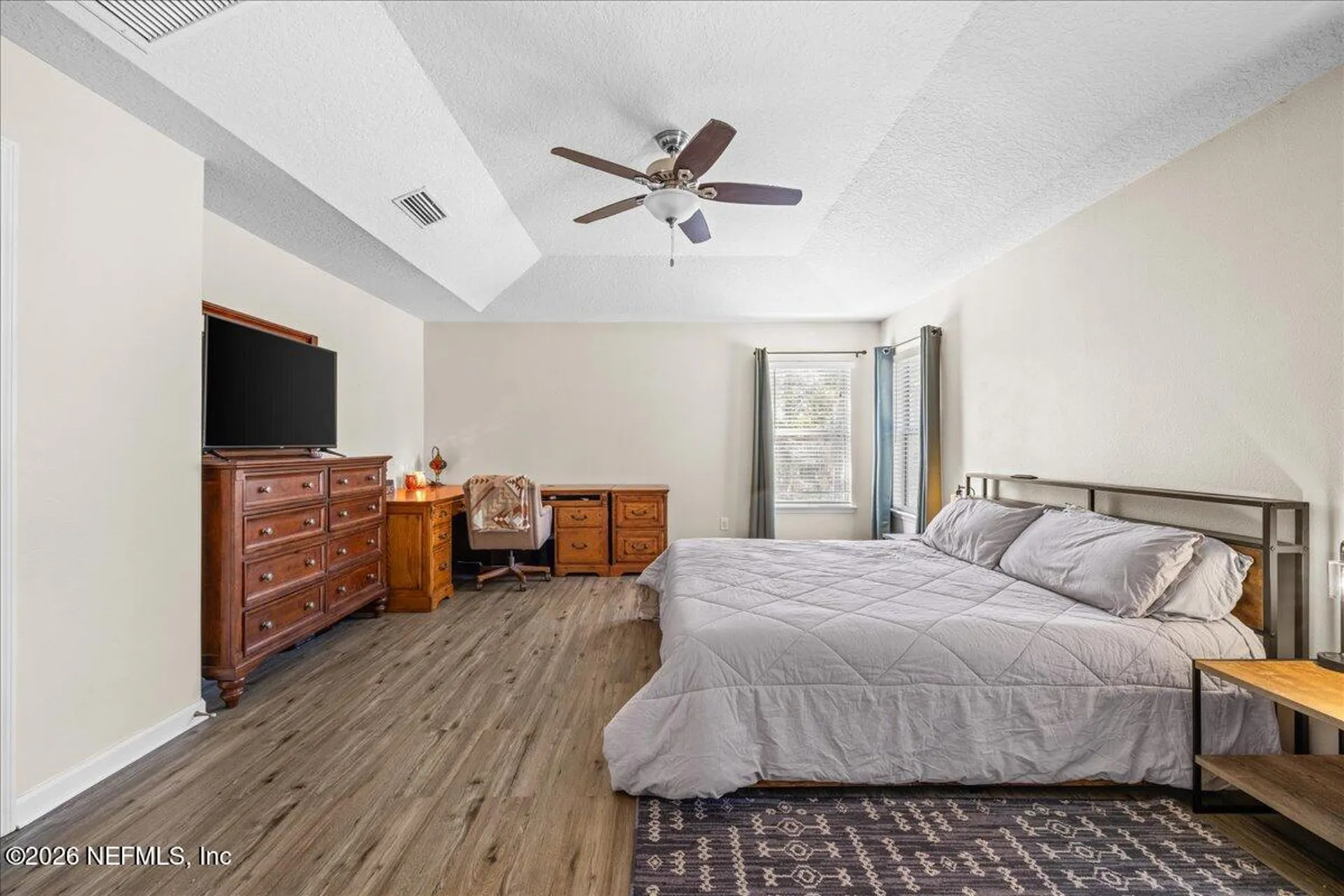10625 Baylor Avenue Hastings FL 32145