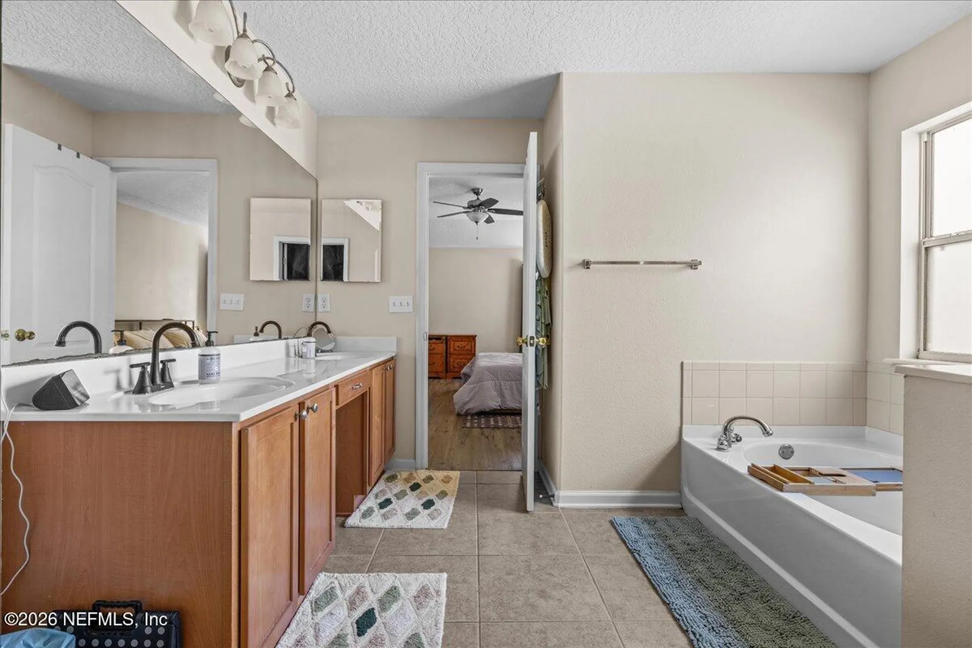 10625 Baylor Avenue Hastings FL 32145