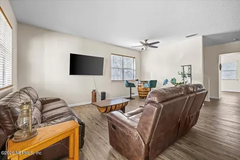 10625 Baylor Avenue Hastings FL 32145