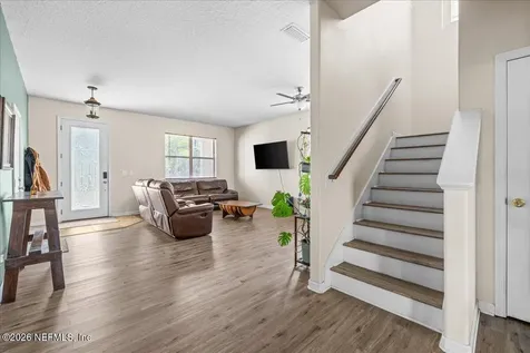 10625 Baylor Avenue Hastings FL 32145