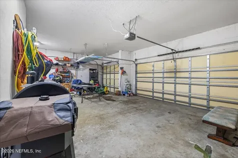 10625 Baylor Avenue Hastings FL 32145