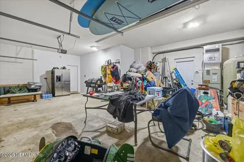 10625 Baylor Avenue Hastings FL 32145
