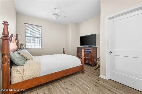 10625 Baylor Avenue Hastings FL 32145