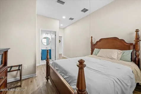 10625 Baylor Avenue Hastings FL 32145