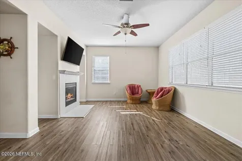 10625 Baylor Avenue Hastings FL 32145