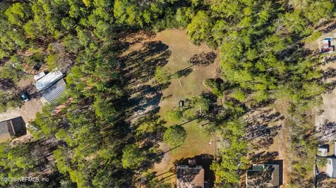 10625 Baylor Avenue Hastings FL 32145