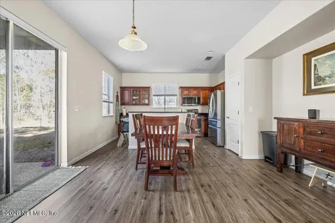 10625 Baylor Avenue Hastings FL 32145