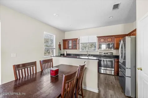 10625 Baylor Avenue Hastings FL 32145