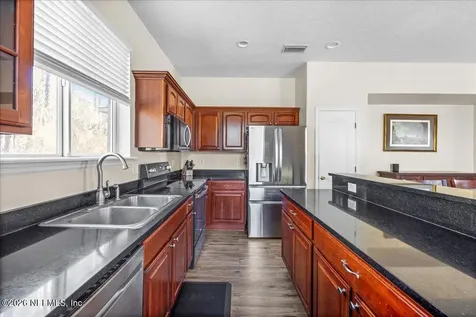10625 Baylor Avenue Hastings FL 32145