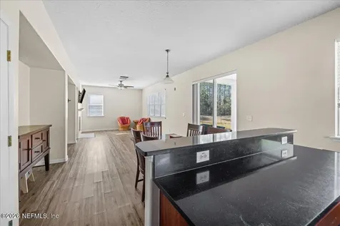 10625 Baylor Avenue Hastings FL 32145