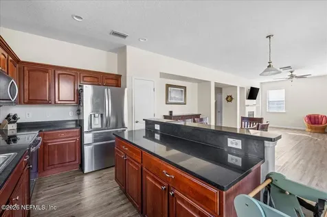 10625 Baylor Avenue Hastings FL 32145