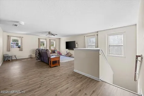 10625 Baylor Avenue Hastings FL 32145
