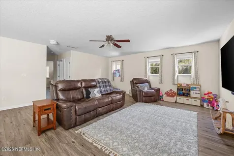 10625 Baylor Avenue Hastings FL 32145