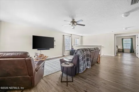 10625 Baylor Avenue Hastings FL 32145