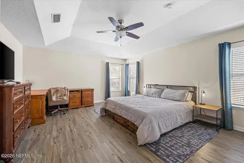10625 Baylor Avenue Hastings FL 32145