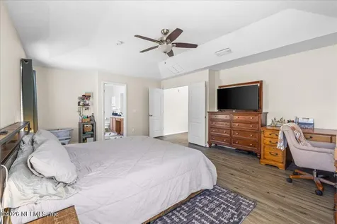 10625 Baylor Avenue Hastings FL 32145