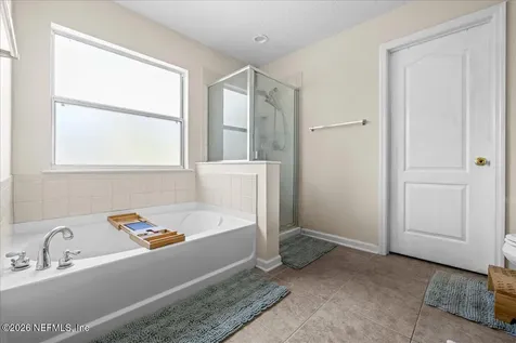 10625 Baylor Avenue Hastings FL 32145