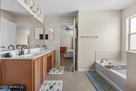 10625 Baylor Avenue Hastings FL 32145
