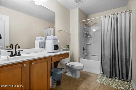 10625 Baylor Avenue Hastings FL 32145