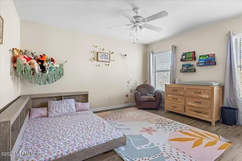 10625 Baylor Avenue Hastings FL 32145