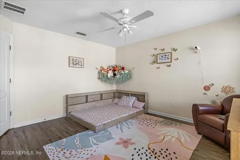 10625 Baylor Avenue Hastings FL 32145