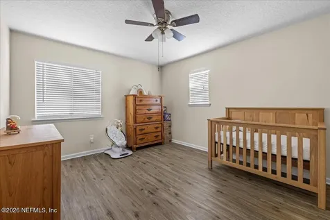 10625 Baylor Avenue Hastings FL 32145