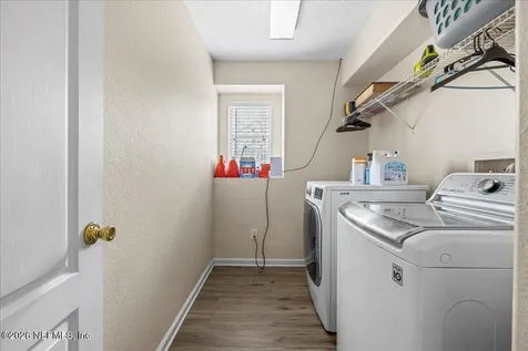 10625 Baylor Avenue Hastings FL 32145