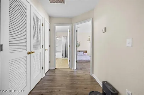 10625 Baylor Avenue Hastings FL 32145