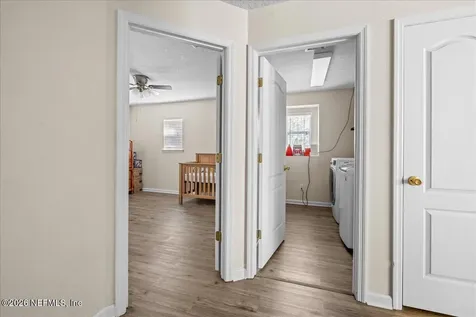 10625 Baylor Avenue Hastings FL 32145