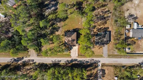 10625 Baylor Avenue Hastings FL 32145
