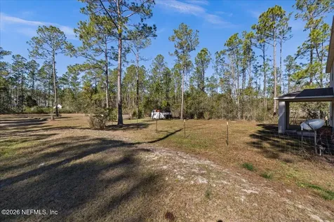 10625 Baylor Avenue Hastings FL 32145