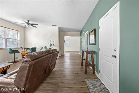 10625 Baylor Avenue Hastings FL 32145