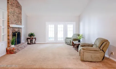 6769 SE 62nd Court Trenton FL 32693