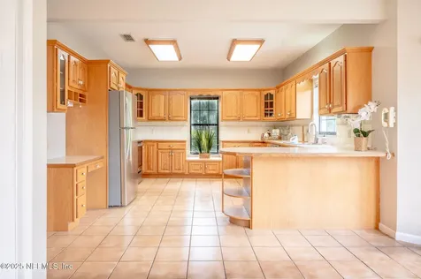 6769 SE 62nd Court Trenton FL 32693