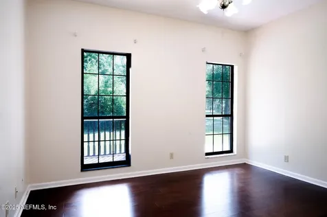 6769 SE 62nd Court Trenton FL 32693