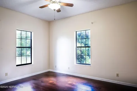 6769 SE 62nd Court Trenton FL 32693