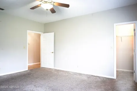6769 SE 62nd Court Trenton FL 32693