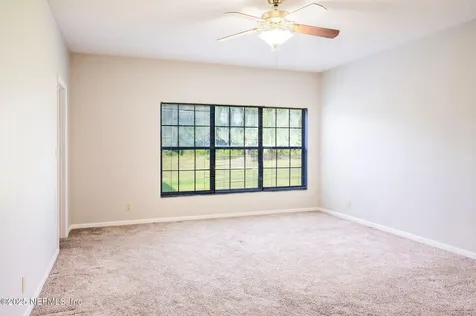 6769 SE 62nd Court Trenton FL 32693
